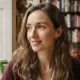 Amelia Grant